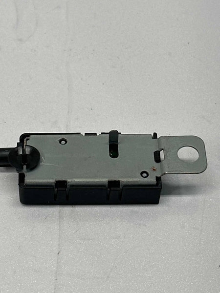 2018 TO 21 CHEVROLET TRAVERSE RADIO ANTENNA FM AMPLIFIER CONTROL MODULE OEM 84333043