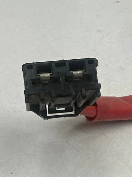 2015 2016 TOYOTA COROLLA POWER STEERING MOTOR ELECTRIC PUMP 8096002140 ASSY OEM