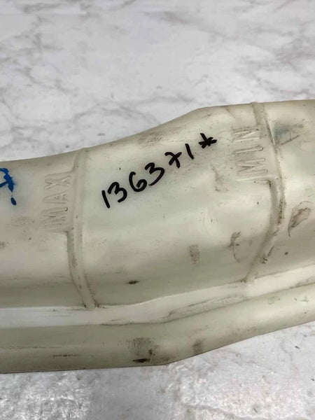 2016 TO 2022 HONDA HRV OVERFLOW TANK COOLANT RECOVERY BOTTLE OEM 1910151BH00