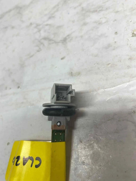 2020 TO 2023 MERCEDES CLA250 CABIN SENSOR HVAC AIR TEMPERATURE INTERIOR OEM 0009058306