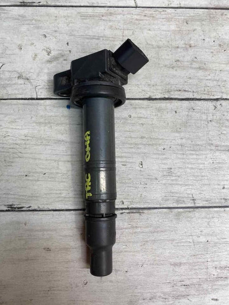 Bobina de ignição Toyota Tacoma 05 22 bobina de ignição e faísca de irídio OEM 9091902248