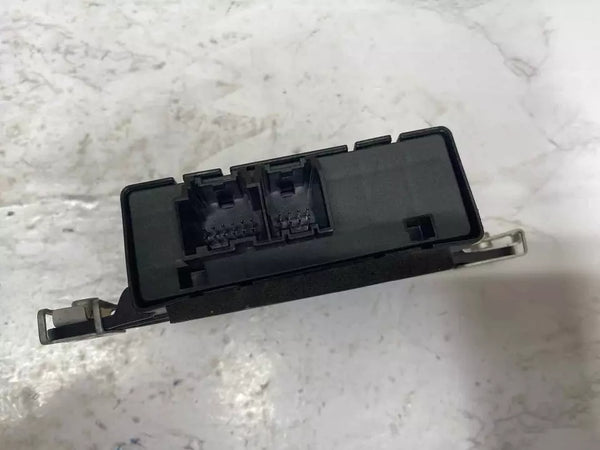2015 2016 DODGE RAM VAN PROMASTER CITY PARK ASSIST CONTROL MODULE OEM 68263892AA