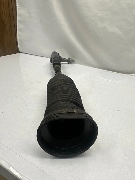 2018 FORD F-150 PICKUP TIE ROD TIE ROD RIGHT PASSANGER SIDE ASSEMBLY OEM