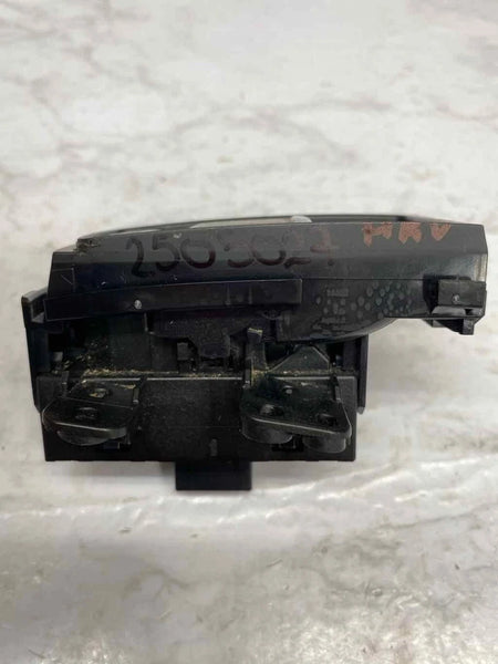2021 HONDA HRV CENTER CONSOLE PARKING BRAKE CONTROL SWITCH ASSY OEM 35355T7AJ020