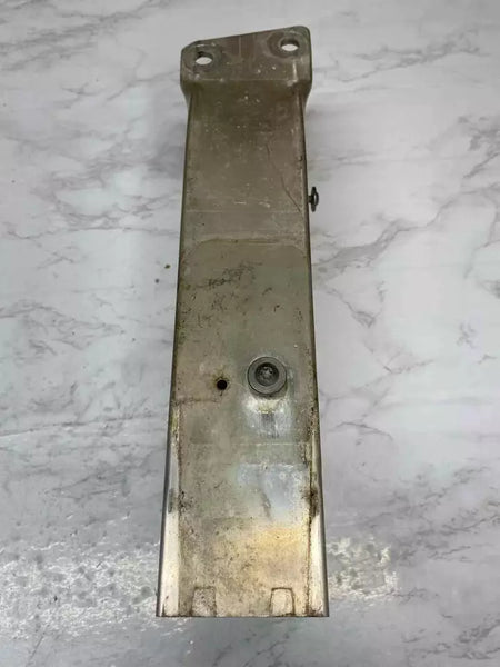 14 15 16 17 18 19 MERCEDES CLA250 SOPORTE DE PARACHOQUES DELANTERO LADO DERECHO CONJUNTO OEM 262095ZGSQ