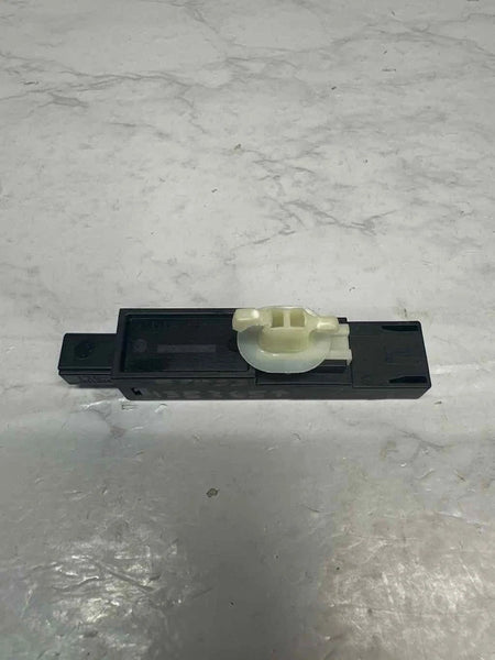 2023 TOYOTA COROLLA CROSS KEYLESS ENTRY RECEIVER ANTENNA REMOTE UNIT OEM 22130486