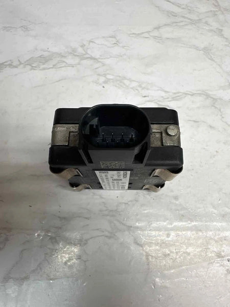 2019 TO 2022 HONDA INSIGHT CRUISE CONTROL DISTANCE SENSOR RADAR OEM 36801TXMA07