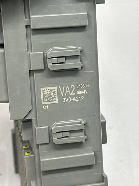 2025 HONDA HRV JUNCTION BOX FUSE RELAY BLOCK BOX ASSEMBLY OEM 3V0A212