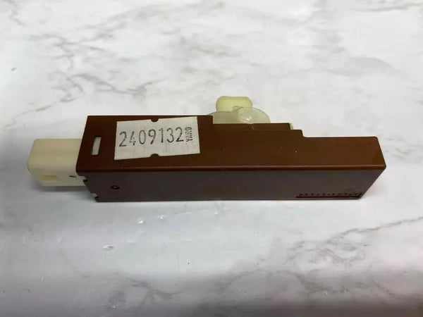 18 19 20 21 22 TOYOTA CAMRY ANTENA DE RADIO AMPLIFICADOR DE ANTENA DE RADIO FM OEM 18285493