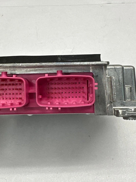 2019 2020 KIA OPTIMA OCCUPANT DETECTION CONTROL MODULE UNIT ASSY OEM 95910D5500