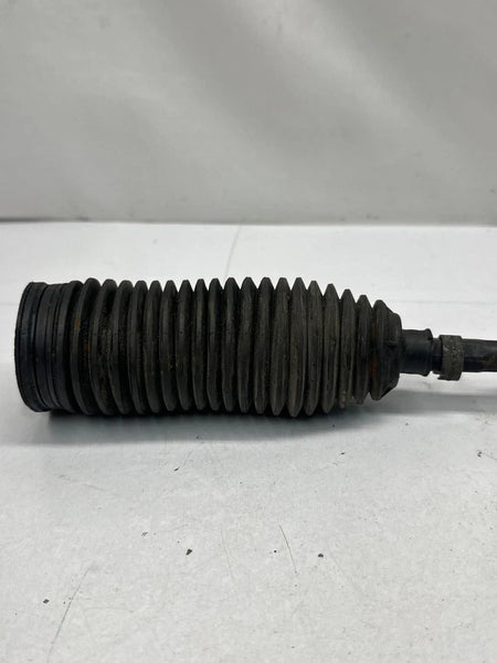 2016 NISSAN ROGUE TIE ROD TIE ROD RIGHT SIDE ASSY OEM