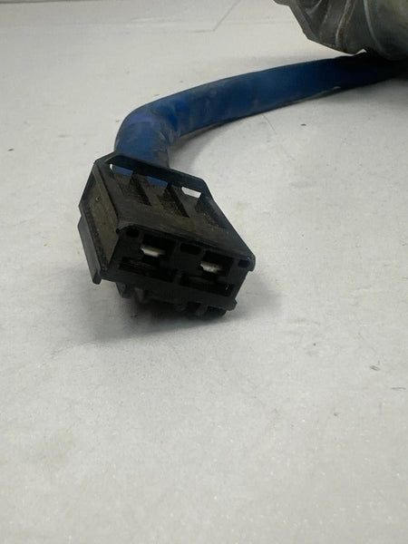 2016 TO 2018 HONDA CIVIC POWER STEERING PUMP US MARKET EX KEYLESS IGNITION 53200TBAA02