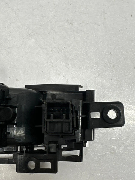 2021 HONDA CIVIC CENTER CONSOLE PARKING BRAKE & HOLD CONTROL SWITCH 35355TLBAA22