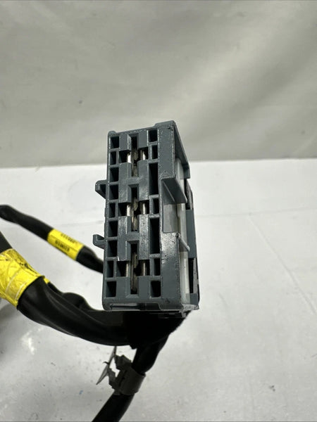 2020 HYUNDAI VELOSTER POWER STEERING ELECTRIC PUMP MOTOR ASSY OEM 56300J3200