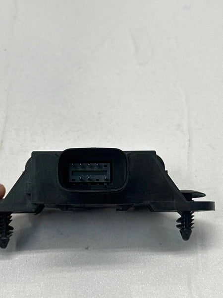 2015 TO 2020 FORD F150 EXTENDED POWER CONTROL MODULE UNIT ASSY OEM HU5T14G490AF