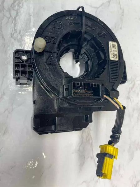 13 14 15 16 17 18 19 20 21 22 ACURA ILX CONJUNTO DE RESORTE DE RELOJ OEM 35000TR0A11