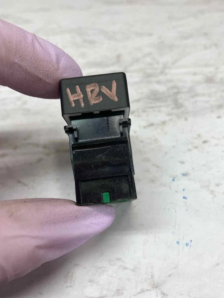 2019 HONDA HRV STABILIZER SWITCH DASH SWITCH STABILIZER SWITCH ASSY OEM M51654