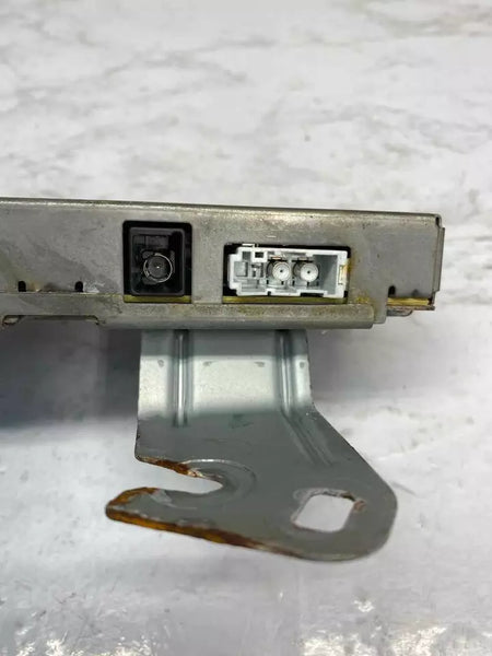 16 17 18 ACURA RDX RADIO AM FM RECEPTOR DE SATÉLITE NAVEGACIÓN AVANZADA EE. UU. 39800TX4A22
