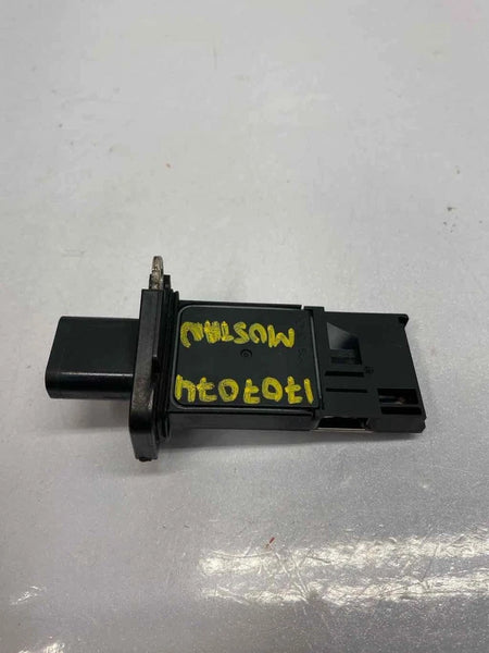 2005 TO 2010 FORD MUSTANG AIR FLOW METTER MASS MAF SENSOR ASSY OEM 3L3A12B579BA