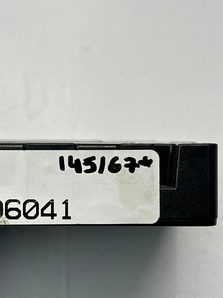 2021 TO 2023 TOYOTA COROLLA TELEMATICS CONTROL COMMUNICATION MODULE ASSY OEM 8674106092