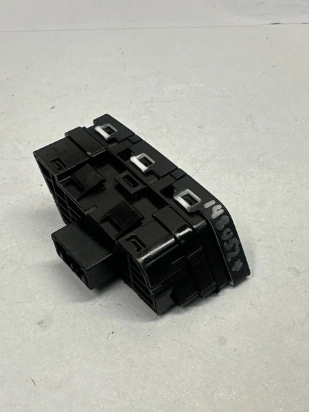 2022 HONDA ODYSSEY DASH SWITCH START STOP ECONOMY ECO & SNOW MODE OEM M68169