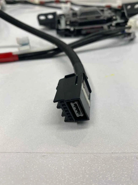 21 22 TOYOTA COROLLA GPS NAVIGATION ANTENNA SYSTEM SEDAN US BUILT OEM 8614758010