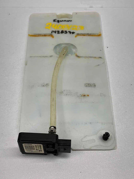 2018 TO 24 CHEVY EQUINOX OCCUPANT PASSANGER SENSOR RIGHT SIDE SEAT SENSOR 84544289