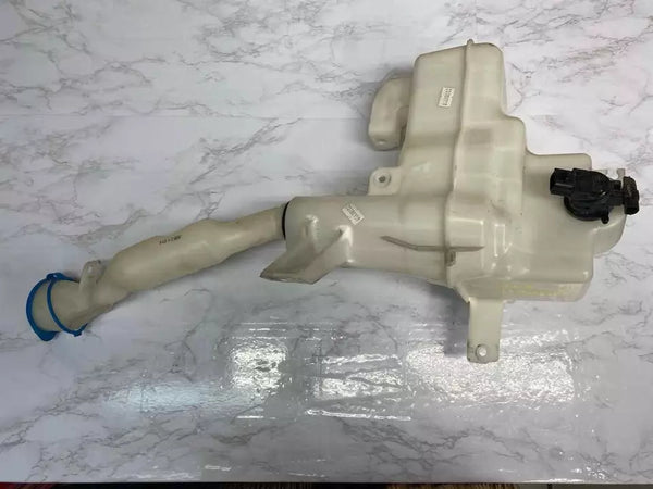 13 14 15 16 17 18 19 20 21 22 23 ACURA ILX BOTELLA DE LAVAVAJILLAS DEPÓSITO DE LAVAVAJILLAS CONJUNTO OEM 76841TR3A01