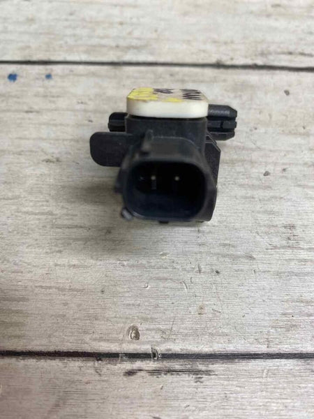 Sensor de impacto para Mitsubishi Outlander Sport 2020, sensor de unidad de choque OEM 8651A166