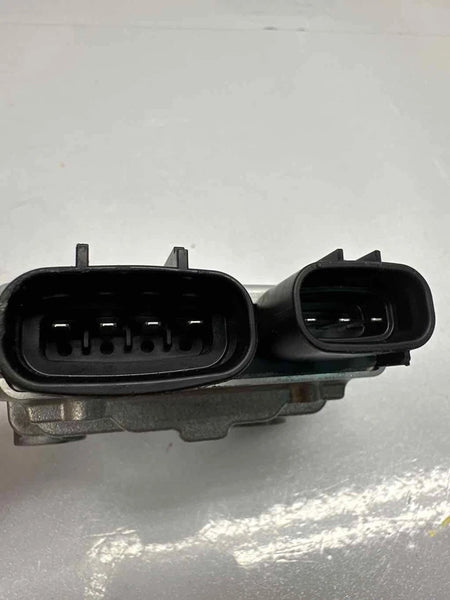 2021 TO 2024 TOYOTA CAMRY FUEL PUMP CONTROL MODULE UNIT 2.5L ASSY OEM 895710R010