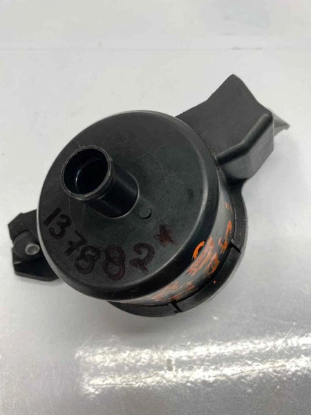 2015 SUBARU BRZ AIR INTAKE CLEANER AIR INTAKE CLANER VALVE ASSEMBLY OEM A40CA00