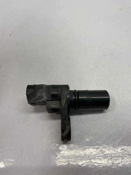 2021 TOYOTA COROLLA TRANSMISSION SELENOID SENSOR TRANSMISSION SOLENOID ASSY OEM