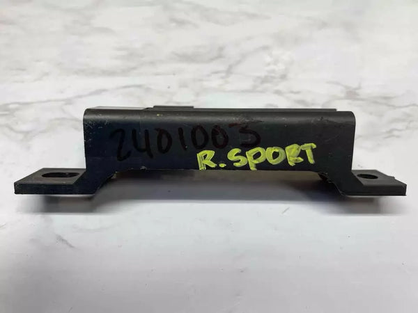 2018 NISSAN ROGUE SPORT KEYLESS ENTRY SMART ANTENNA RECEIVER OEM 5WK487757347AD