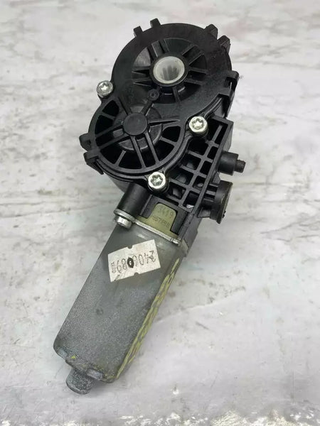 2020 HYUNDAI SONATA SEAT MOTOR FRONT RIGHT SIDE OR LEFT SIDE ASSY OEM 9L21B9785