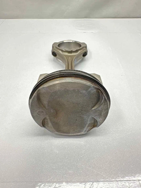 2018 TO 2023 TOYOTA CAMRY PISTON WITH CONNECTING ROD ASSY 2.5L OEM 1310125030