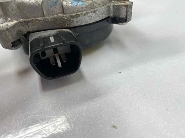 2017 TO 2020 NISSAN ROGUE WIPER MOTOR FRONT WINSHIELD WIPER MOTOR ASSY OEM 288104CC1A