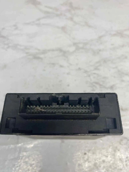 2013 2015 ACURA ILX THEFT LOCKING BACKUP CONTROL MODULE UNIT OEM 36920TX4A01