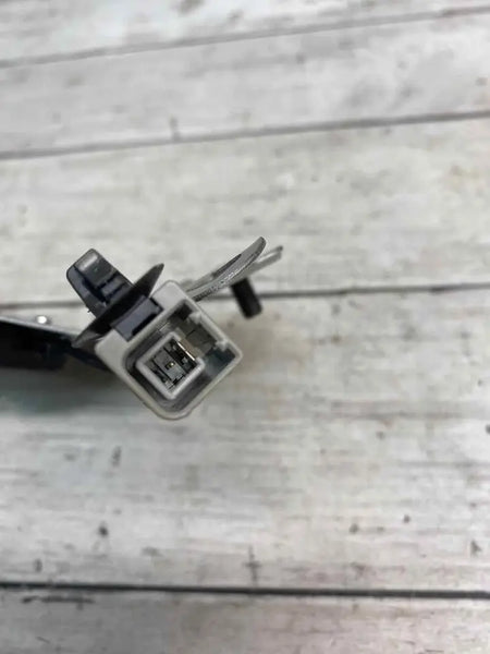 Antena de rádio Acura RDX fm 2016 a 2018 sistema de navegação gps OEM 39835TX4A11
