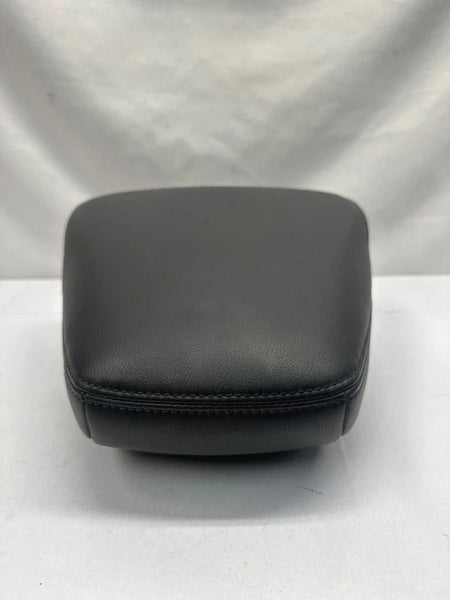 2018 TOYOTA CHR HEADREST FRONT RIGHT SIDE BLACK OEM JAPAN BUILT 7191010450C0