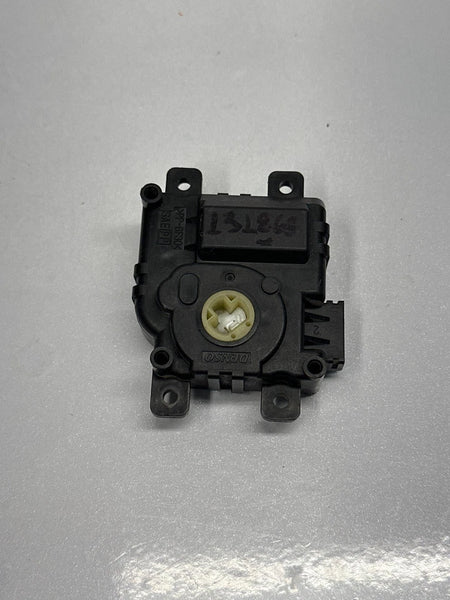 2017 HYUNDAI SONATA AIR FLAP MOTOR HVAC AC ACTUATOR ASSEMBLY OEM AA1138004000
