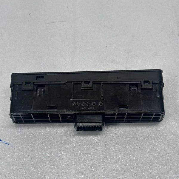 2020 TO 2022 HYUNDAI SONATA DASH SWITCH TRACTION CRUISE LINE CONTROL SWITCH OEM