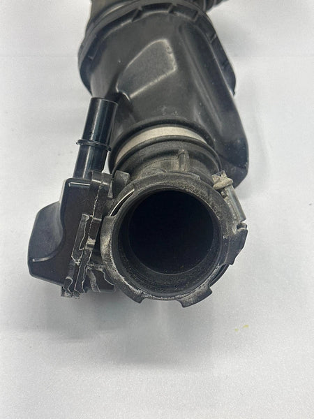 2018 TO 2023 CHEVY EQUINOX AIR CLEANER INTAKE OUTLET DUCT HOSE TUBE PIPE 84898707 1.5L