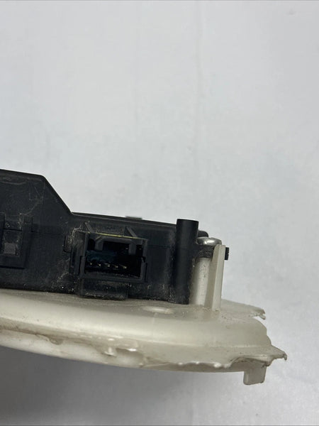 2021 TOYOTA 4RUNNER AIR FLAP MOTOR HVAC AC MOTOR ASSEMBLY ACTUATOR OEM AE063800