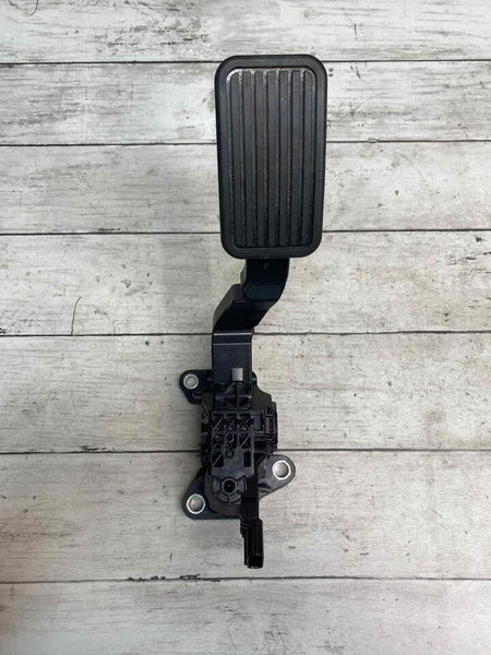 Pedal del acelerador para Honda Accord 2016 Coupé 2.4L EX-L, conjunto OEM 09S03A01655