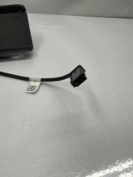 GMC YUKON TAILGATE LIFTGATE 2015 TO 2020 LEFT SIDE ANTI PINCH SENSOR OEM 1005539