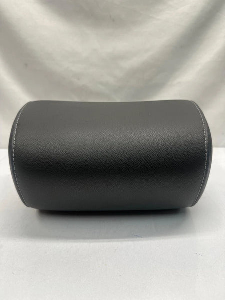 2015 TO 2020 GMC YUKON HEADREST FRONT LEFT SIDE OR RITGH SIDE ASSY OEM 23174195