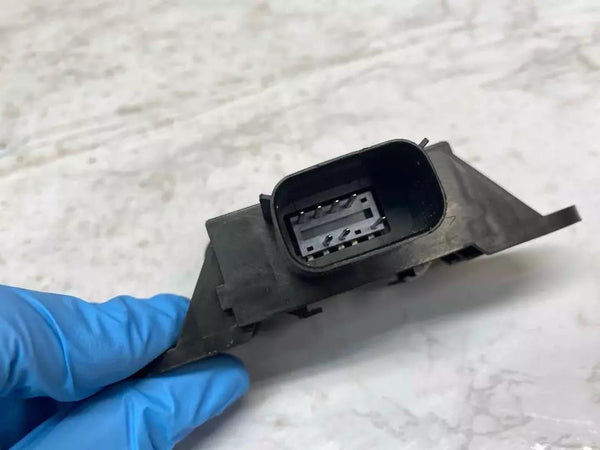 21 22 23 FORD BRONCO SPORT INVERSOR CONTROL DE POTENCIA UNIDAD CONJUNTO OEM HU5T14G490AF