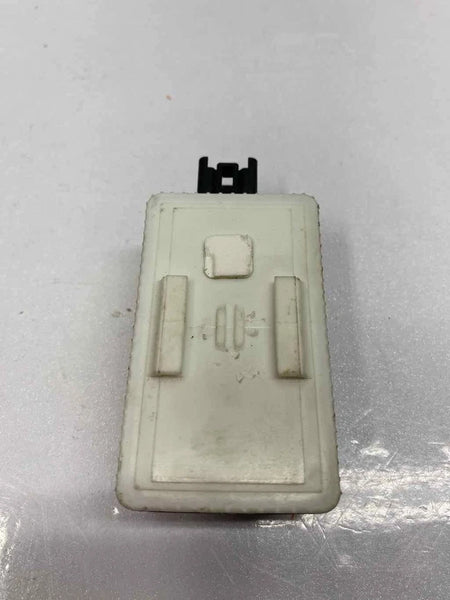 2017 NISSAN ROGUE KEYLESS ENTRY REMOTE ANTENNA RECEIVER ASSEMBLY OEM 285956FL0A