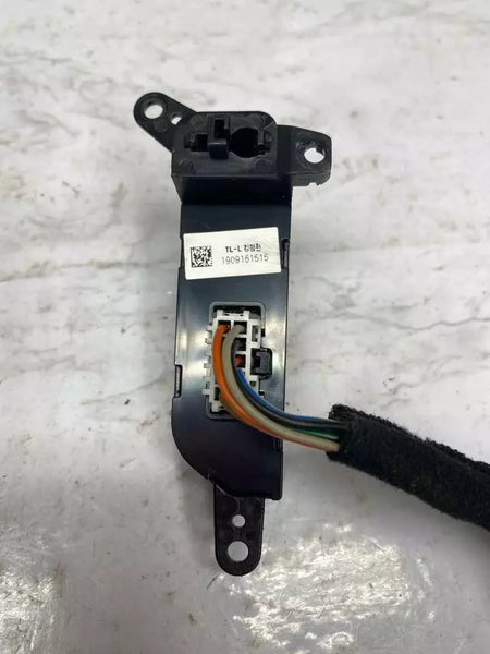16 17 18 19 20 21 HYUNDAI TUCSON CONSOLA CENTRAL INTERRUPTOR DE MODO DE CONDUCCIÓN ARNÉS DE CABLES 84654D3006
