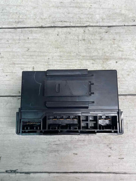 Honda HRV sub relay control module from 2020 to 2022 OEM 38330T5AJ01